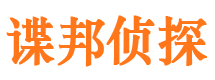 伊宁市调查公司